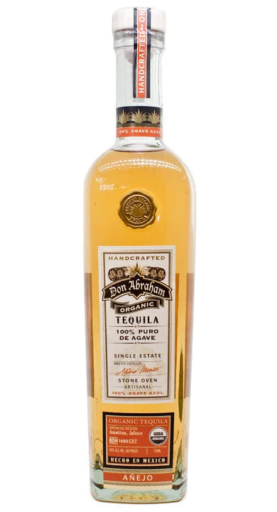 worldofwhiskeysale2739617