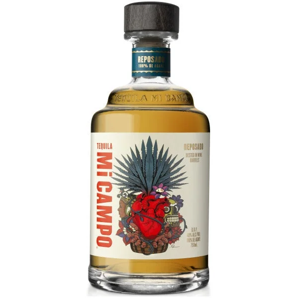 worldofwhiskeysale2739641