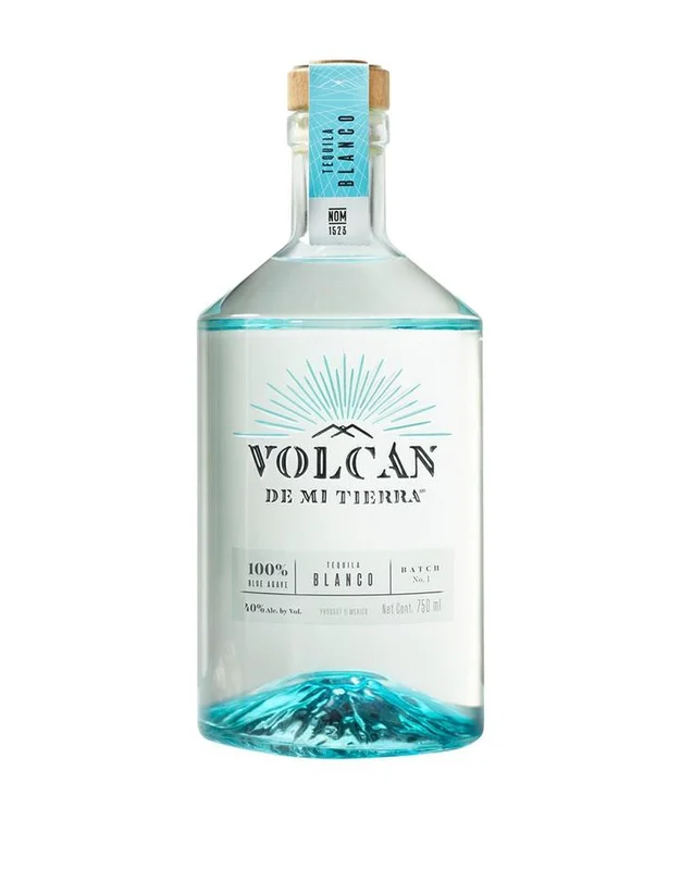 worldofwhiskeysale2739670