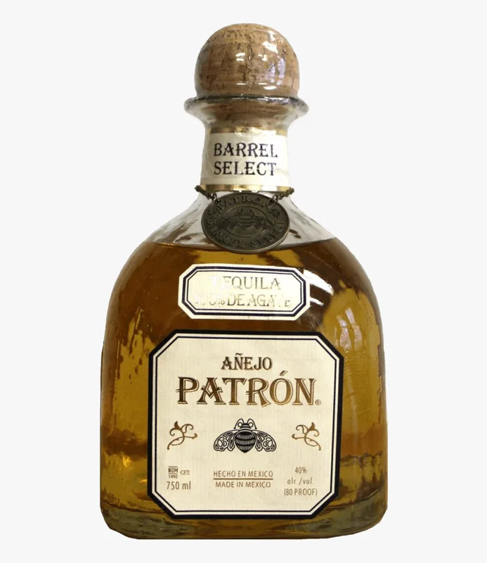 worldofwhiskeysale2739677
