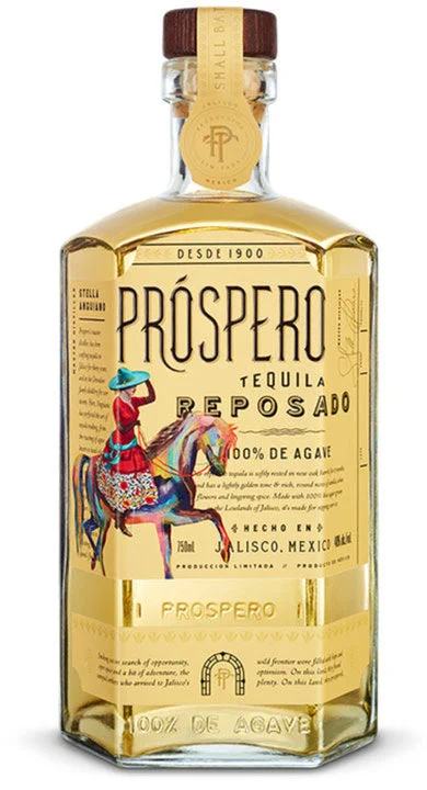 worldofwhiskeysale2739691