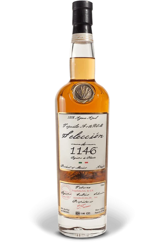 worldofwhiskeysale2739710