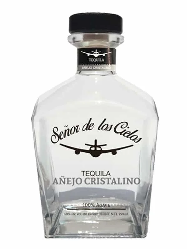 worldofwhiskeysale2739726