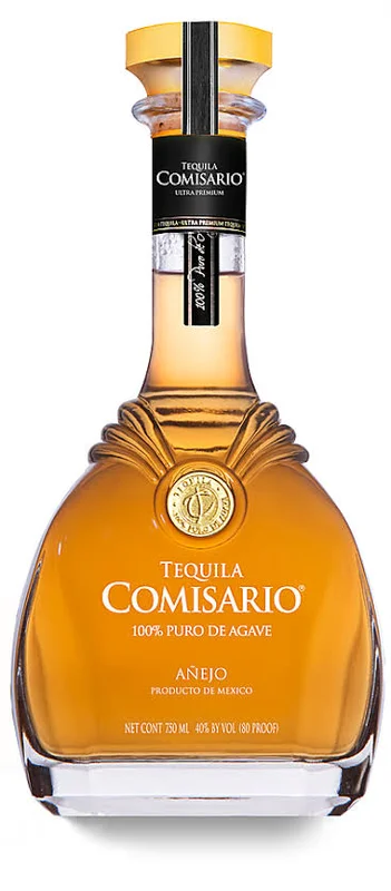 worldofwhiskeysale2739759