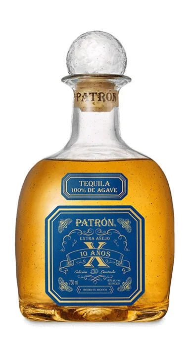 worldofwhiskeysale2739767