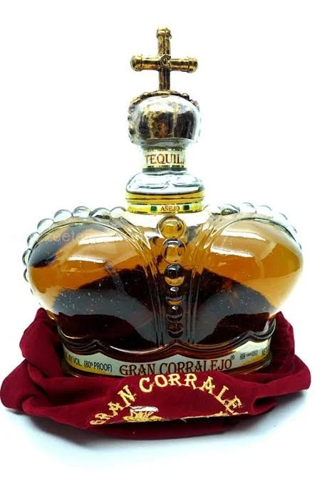 worldofwhiskeysale2739777