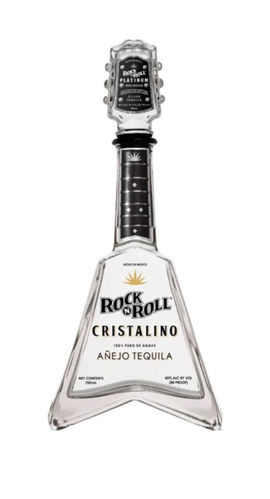 worldofwhiskeysale2739793