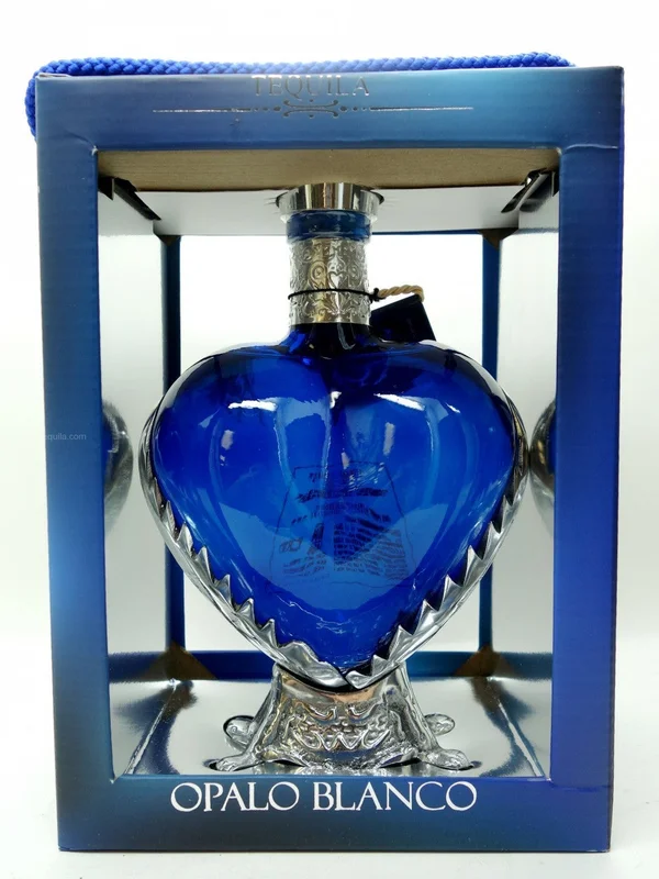 worldofwhiskeysale2739875