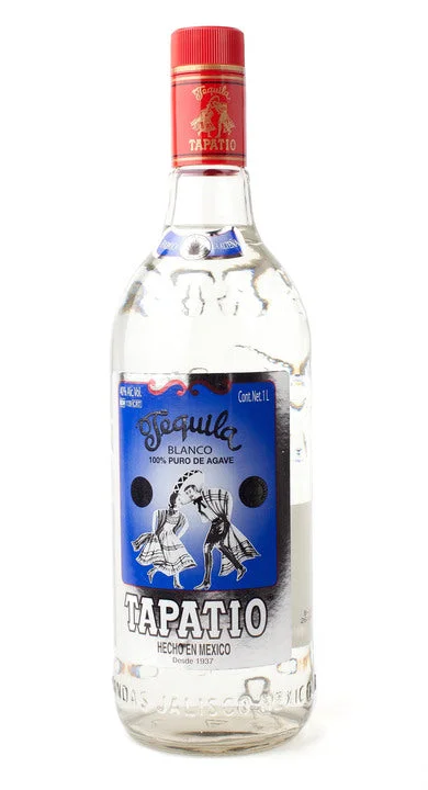 worldofwhiskeysale2739910
