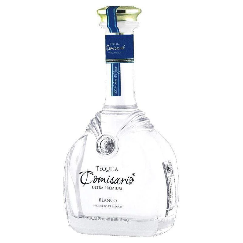 worldofwhiskeysale2739934