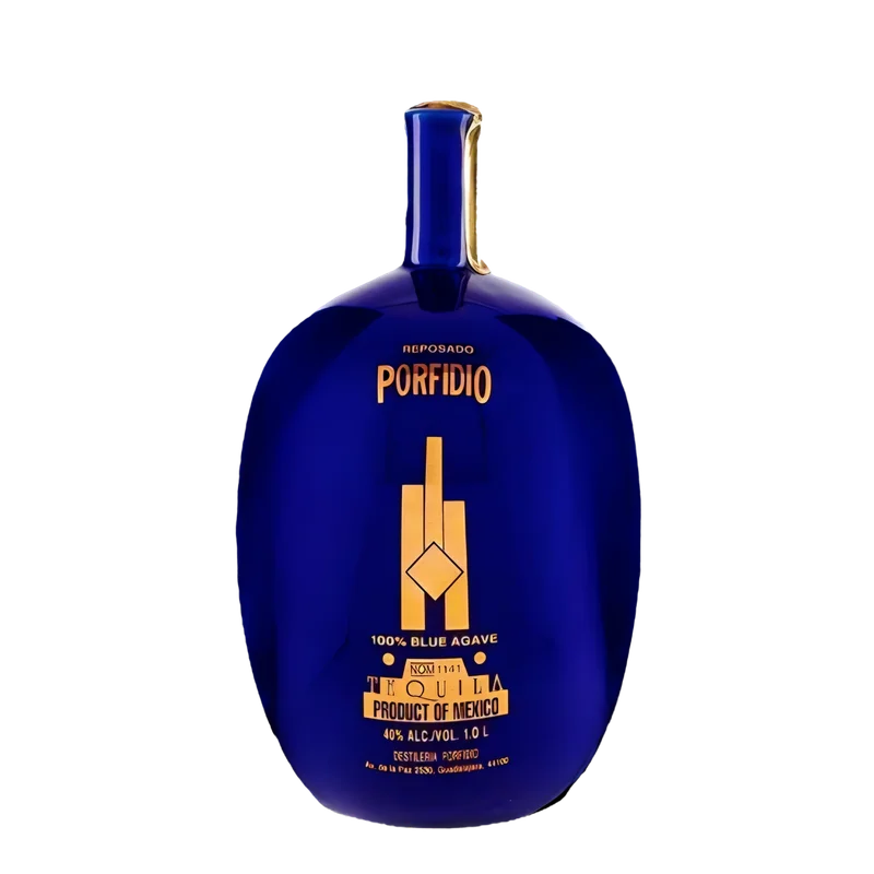 worldofwhiskeysale2739941