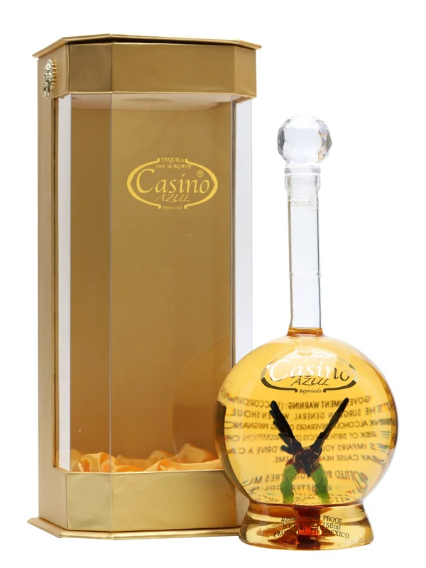 worldofwhiskeysale2739989