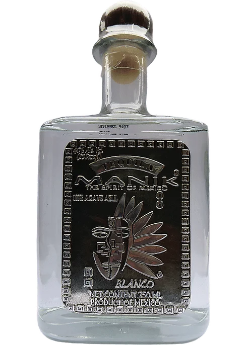 worldofwhiskeysale2739999
