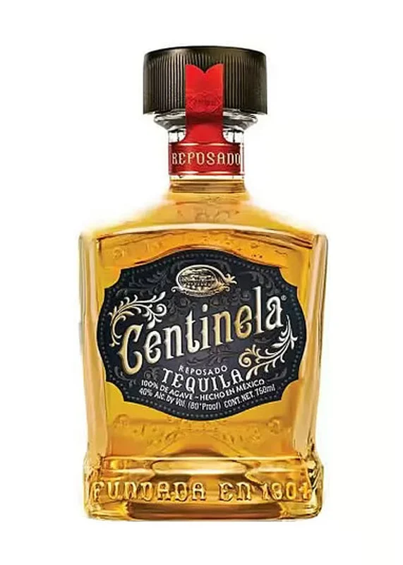 worldofwhiskeysale2740030