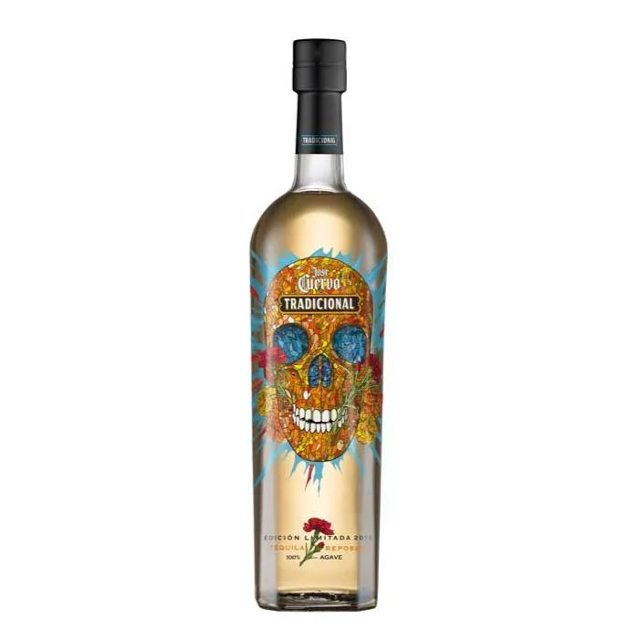 worldofwhiskeysale2740065