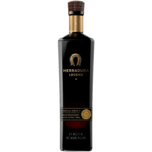 worldofwhiskeysale2740077