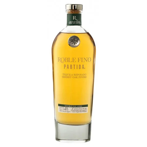 worldofwhiskeysale2740109