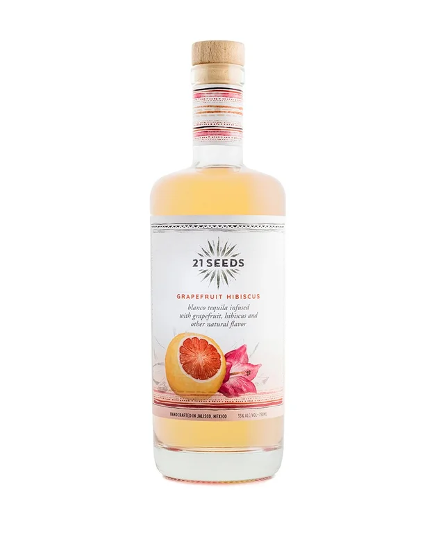 worldofwhiskeysale2740131