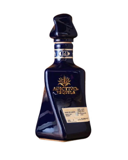 worldofwhiskeysale2740145