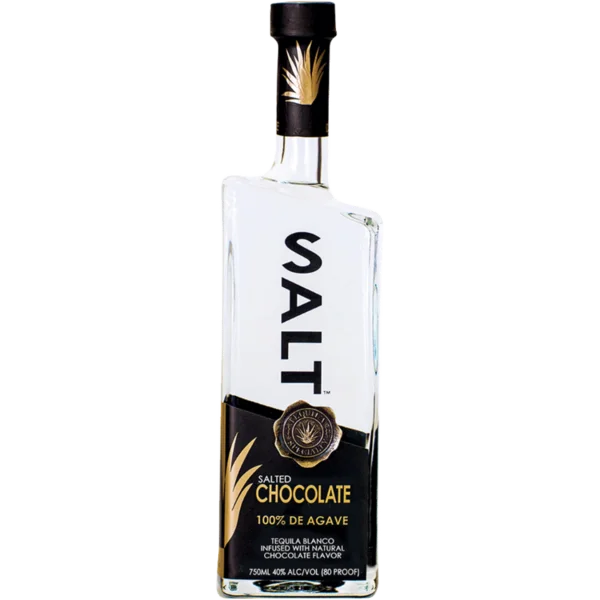 worldofwhiskeysale2740152