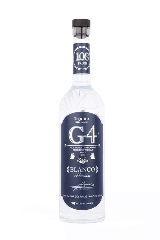 worldofwhiskeysale2740175