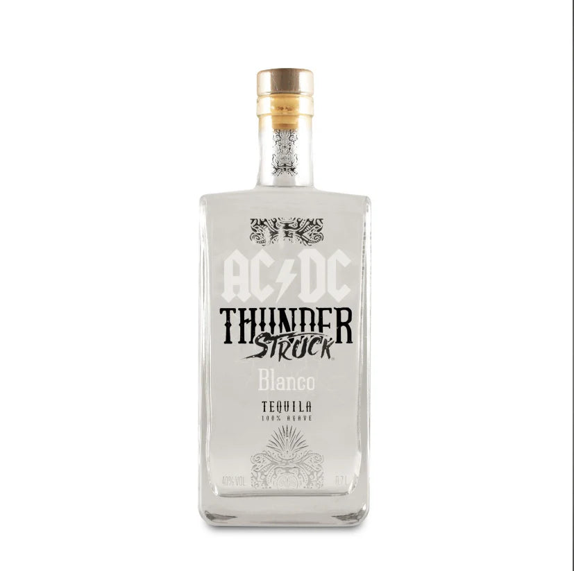 worldofwhiskeysale2740188