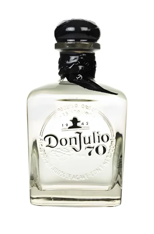 worldofwhiskeysale2740200