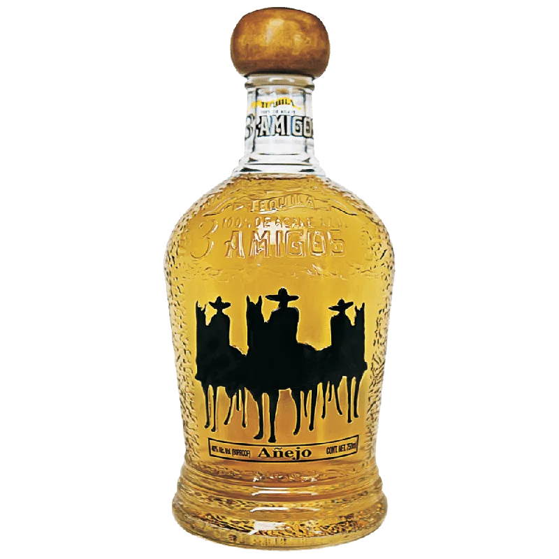 worldofwhiskeysale2740217