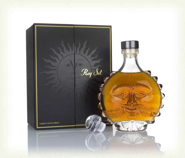 worldofwhiskeysale2740231