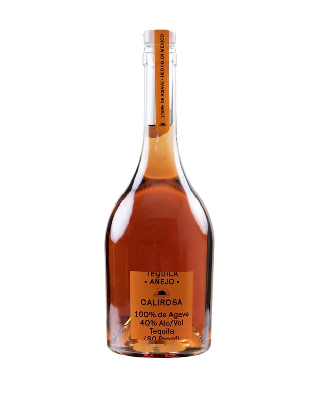 worldofwhiskeysale2740241