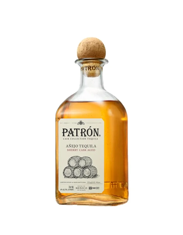 worldofwhiskeysale2740327