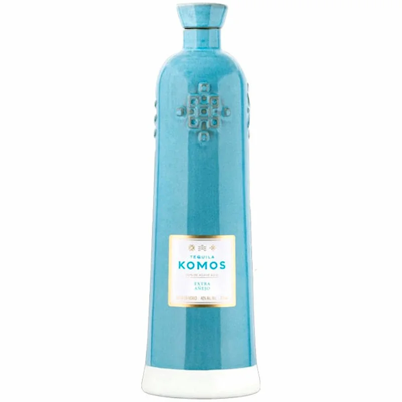 worldofwhiskeysale2740336