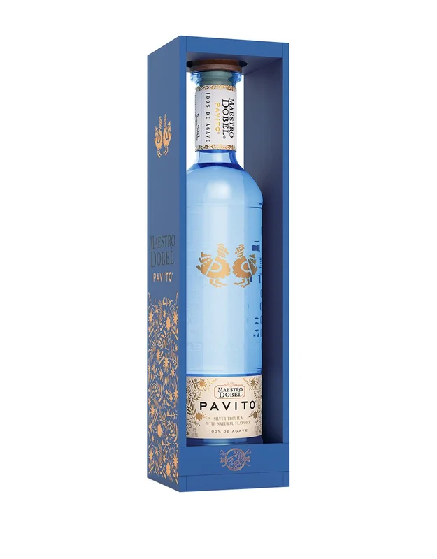 worldofwhiskeysale2740351