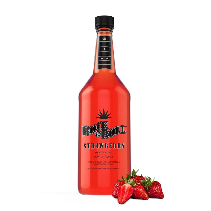 worldofwhiskeysale2740387