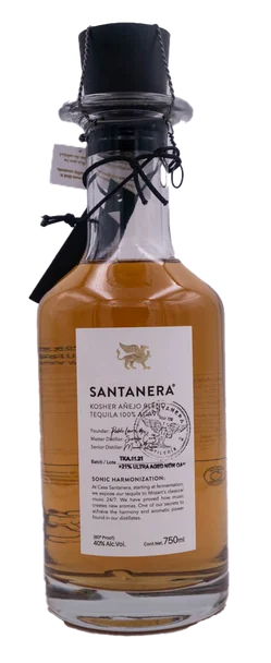 worldofwhiskeysale2740434