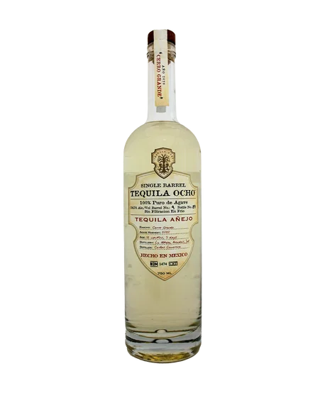 worldofwhiskeysale2740447