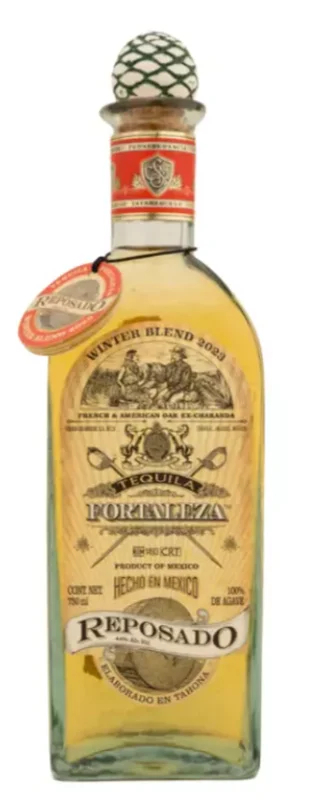 worldofwhiskeysale2740486