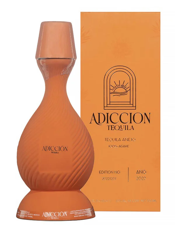 worldofwhiskeysale2740498