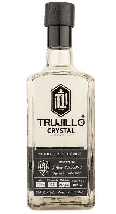 worldofwhiskeysale2740509