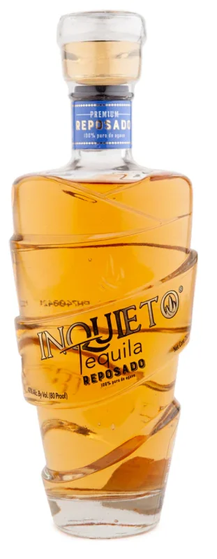 worldofwhiskeysale2740517