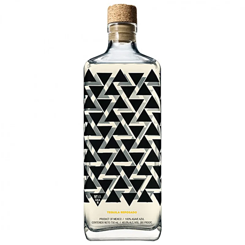 worldofwhiskeysale2740529