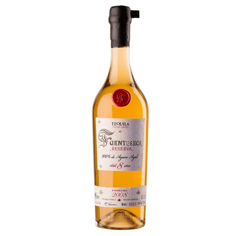 worldofwhiskeysale2740571