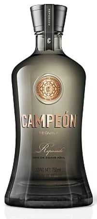 worldofwhiskeysale2740591