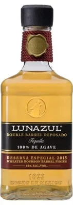 worldofwhiskeysale2740627