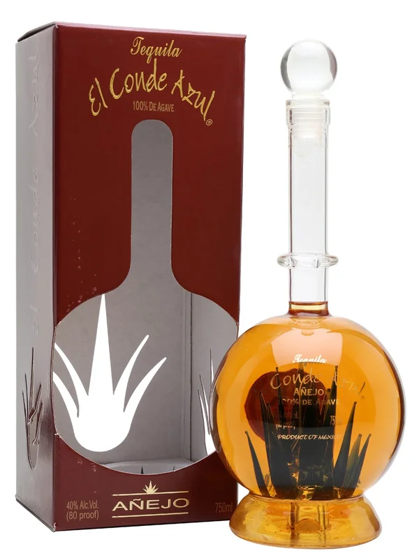 worldofwhiskeysale2740674