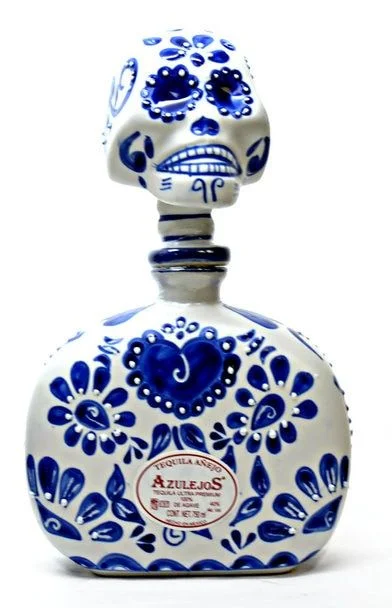 worldofwhiskeysale2740685