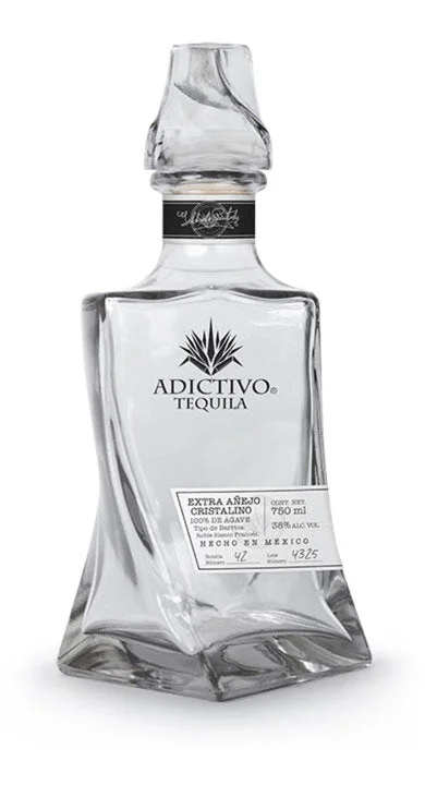 worldofwhiskeysale2740754
