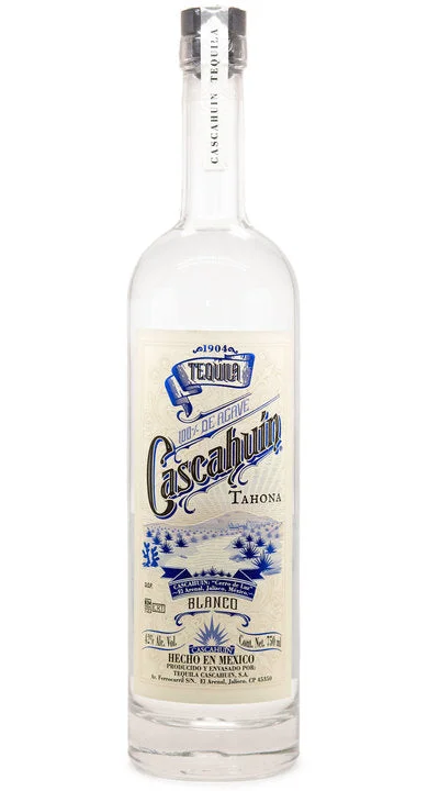 worldofwhiskeysale2740761