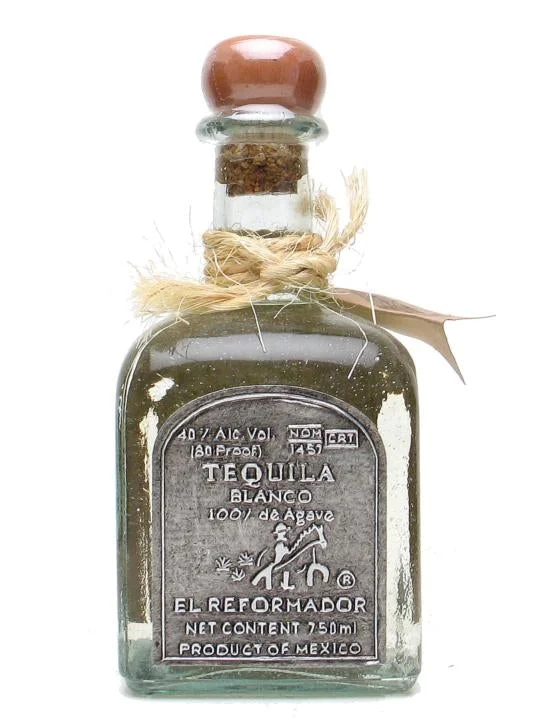 worldofwhiskeysale2740774