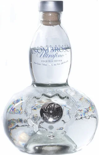 worldofwhiskeysale2740787